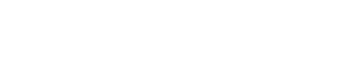 Kaya Seeds — Feinste Cannabis Botanik